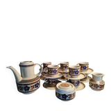 Winterling Bavaria coffee service