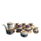 Winterling Bavaria coffee service