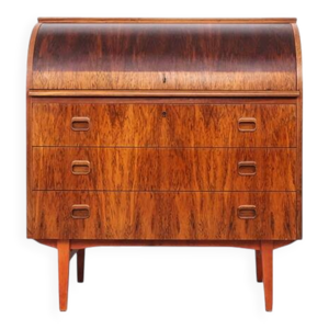 Secrétaire suédois - egon