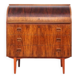 Swedish design secretary by Egon Ostergaard, 1960s