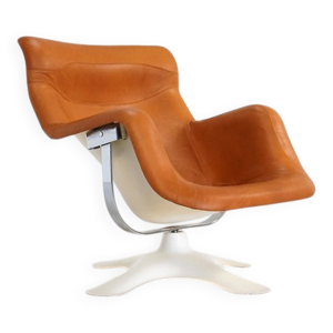 Fauteuil Carousel précoce