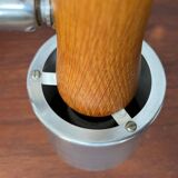 Mid-Century Wall Lamps by Lyfa from Denmark