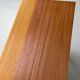 Teak chest of drawers from WK Möbel, 1960s