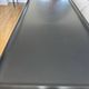 Console Maxalto Recipio '14