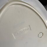 Lampe Guzzini mod.Lalea