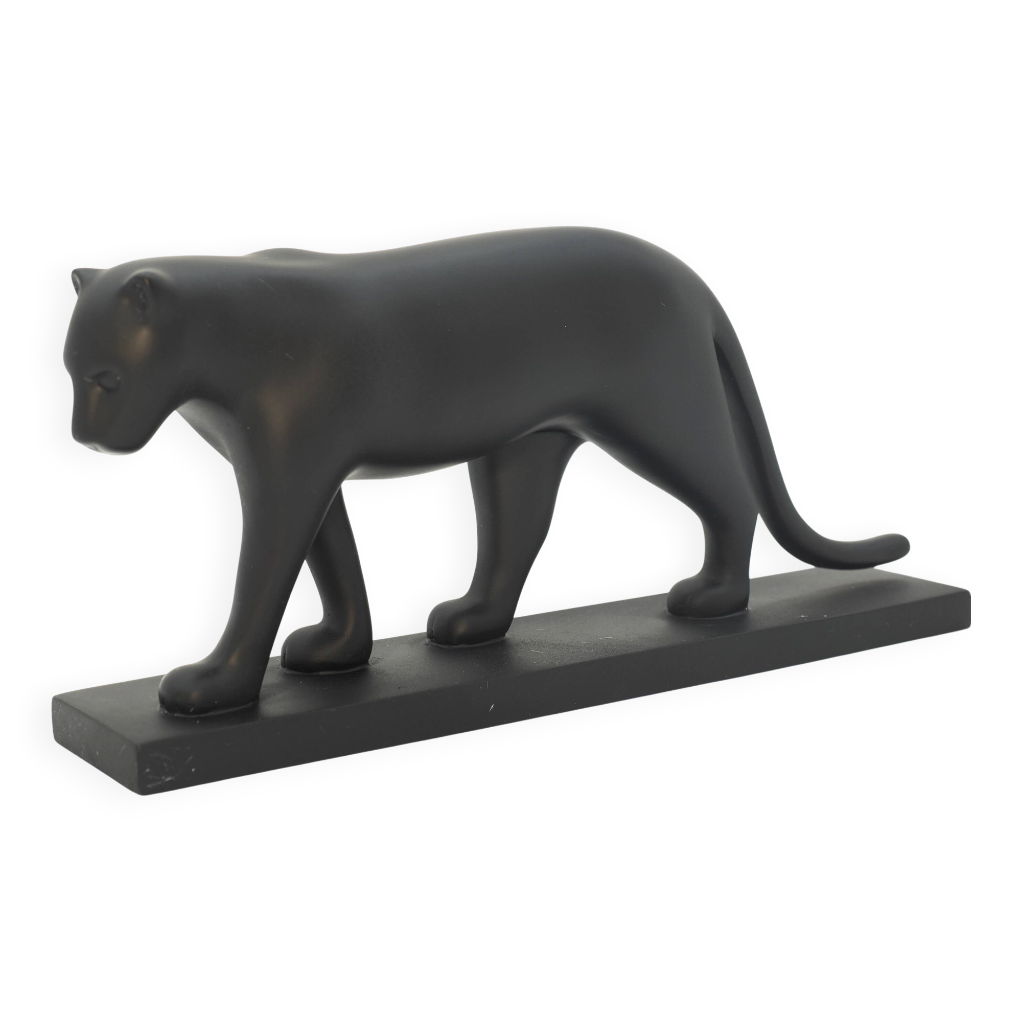 Panther
