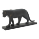 Panther