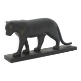 Panther