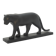 Panther