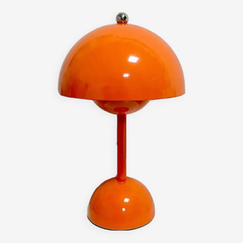 Lampe  champignon led