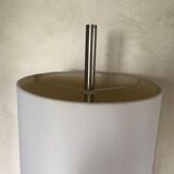 Frandsen Lighting 76cm lamp to lay