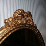 Style mirror