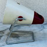Lamp / spot 1960 Philips