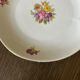 Lot 10 Plates