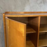 Armoire des années 50