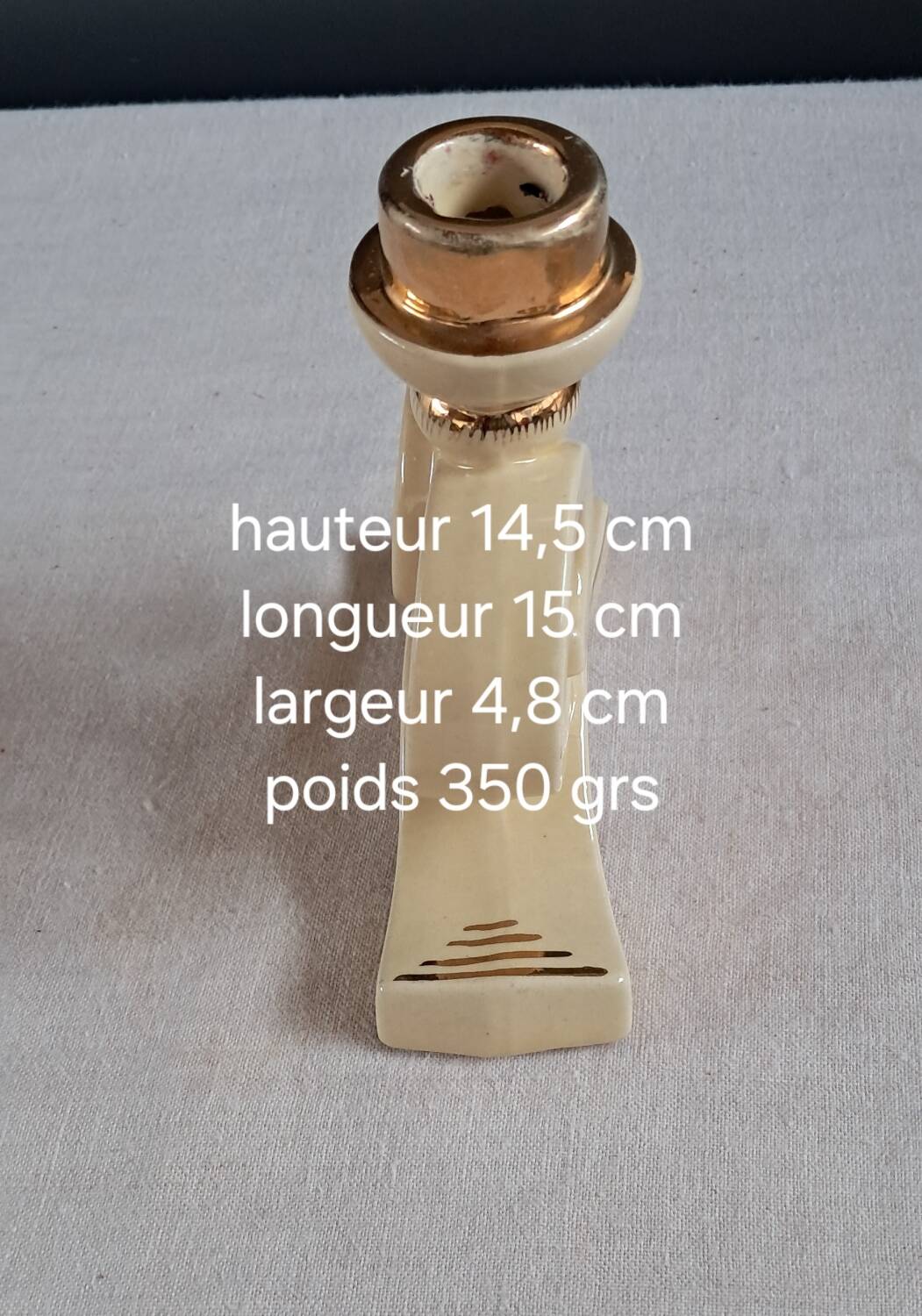 Candlestick