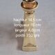 Candlestick