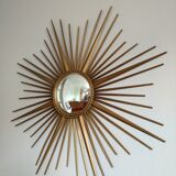 Mirror Sun Chaty Vallauris 86 cm