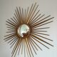 Mirror Sun Chaty Vallauris 86 cm