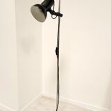 Lampadaire vintage