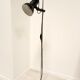 Lampadaire vintage