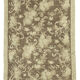 Tapis beige tissé à la main 133 cm x 245 cm