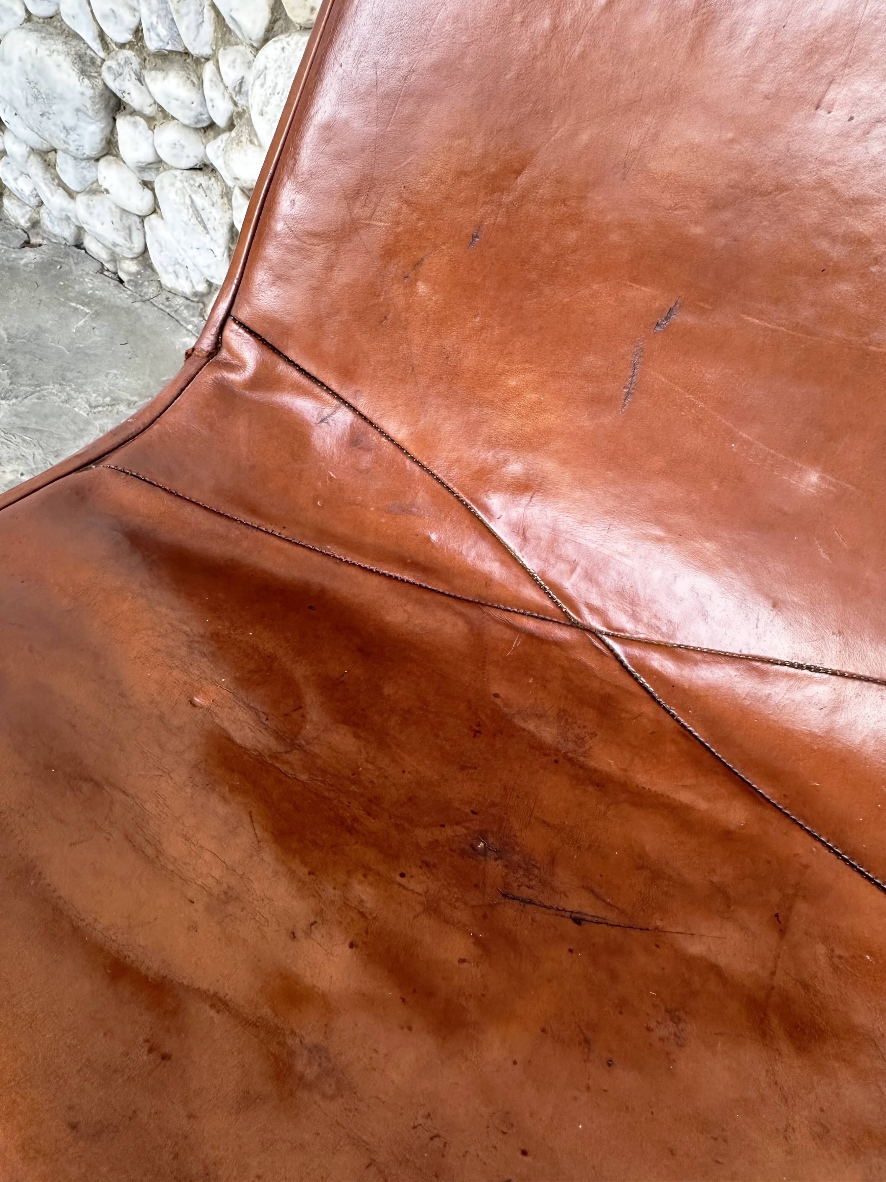 Rocking Chair RKR-1 by Charles & Ray Eames, Herman Miller, 1951–1956