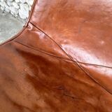 Rocking Chair RKR-1 by Charles & Ray Eames, Herman Miller, 1951–1956