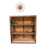 Shelf