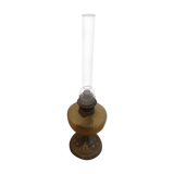 Oil lamp