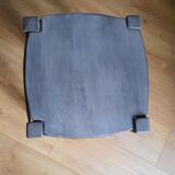 Workshop stool