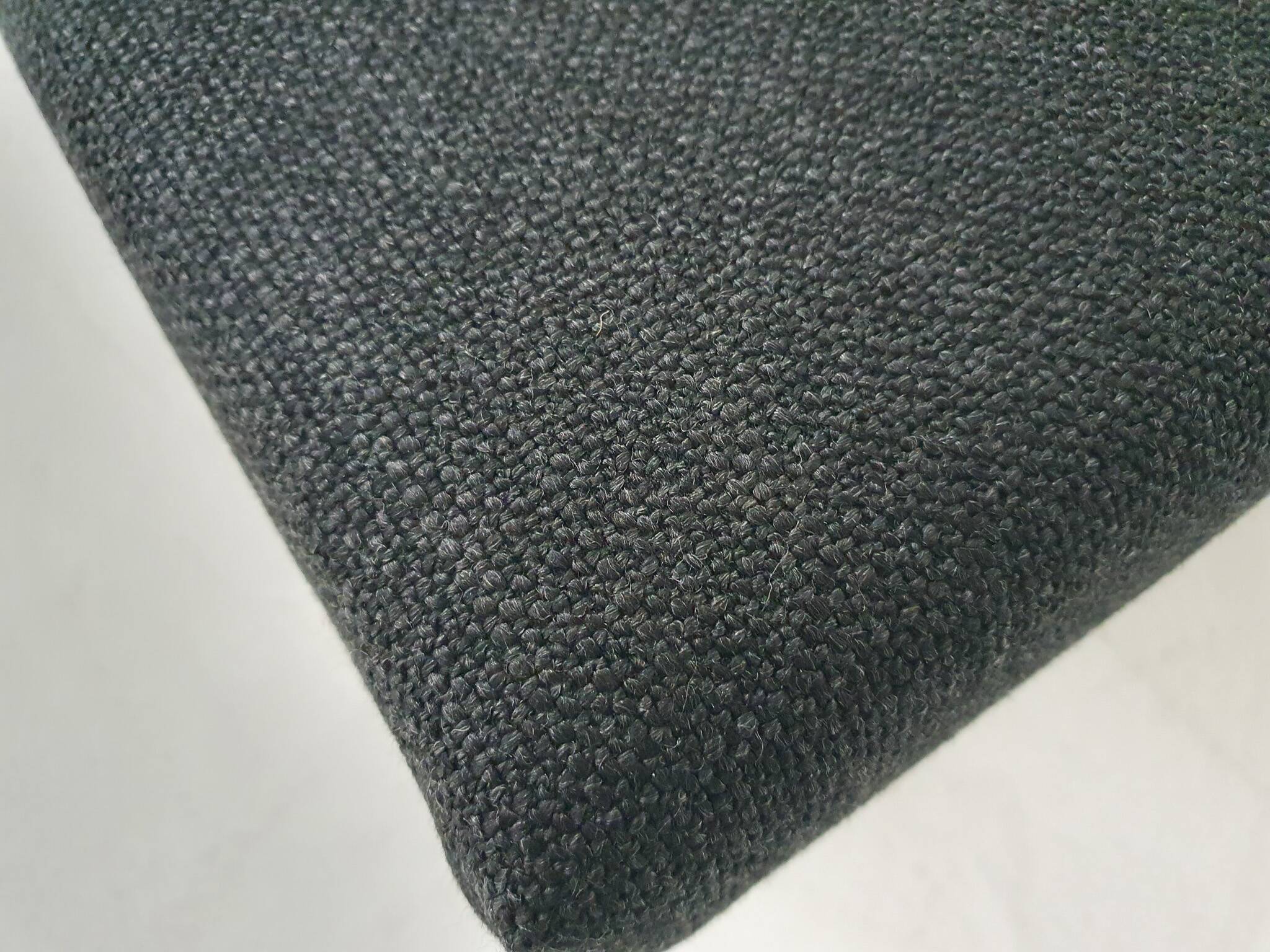 Sleeper sofa in the style of 't Spectrum or Gijs van der Sluis, NL 1950's