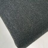 Sleeper sofa in the style of 't Spectrum or Gijs van der Sluis, NL 1950's