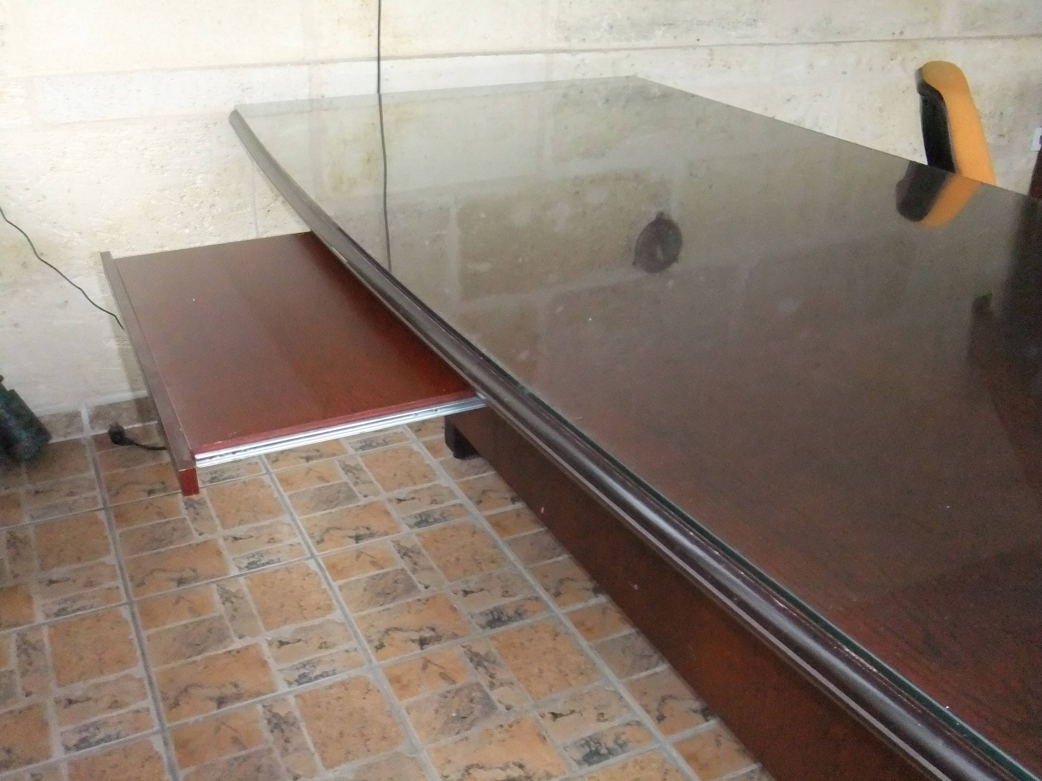 CIOLINO office old vintage chair armchair ADDFORM bar drawer box