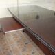 CIOLINO office old vintage chair armchair ADDFORM bar drawer box