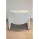 Vintage chair "Alky" by giancarlo piretti for castelli,1969