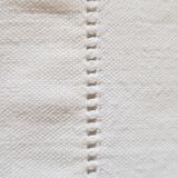 Monogram sheet pt