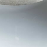 Table basse de Rolf Benz