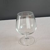 Digestive glass