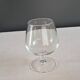 Verre à digestif
