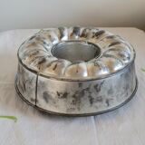 Cake mold