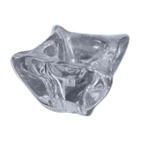 Bougeoir Daum France