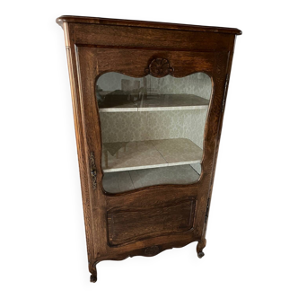 Vitrine