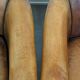 Set of 2 stylish yet beautiful and comfortable sheepskin club armchairs