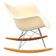 RAR rocking chair by Charles & Ray Eames for Vitra, 1950s