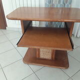 Meuble de télévision