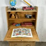 Secrétaire bureau enfant