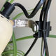 Aluminor Floor Lamp