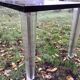 Design table Philippe Starck Kartell top office vintage furniture