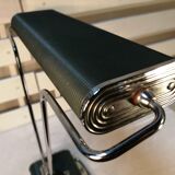 Table lamp for Jumo - 1945